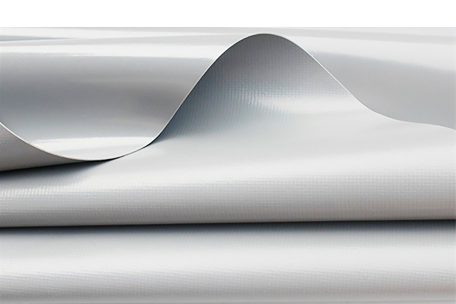 Tessuto isolante in PVC resistente al calore e antistrappo - per avvolgere la protezione dei cavi elettrici