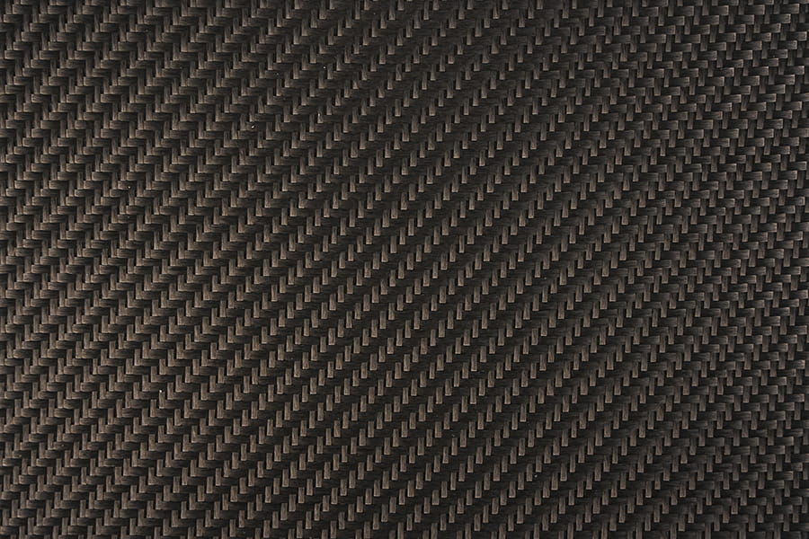 Tessuto in fibra di vetro rivestito in AC composito industriale resistente e impermeabile - per l'edilizia, l'industria