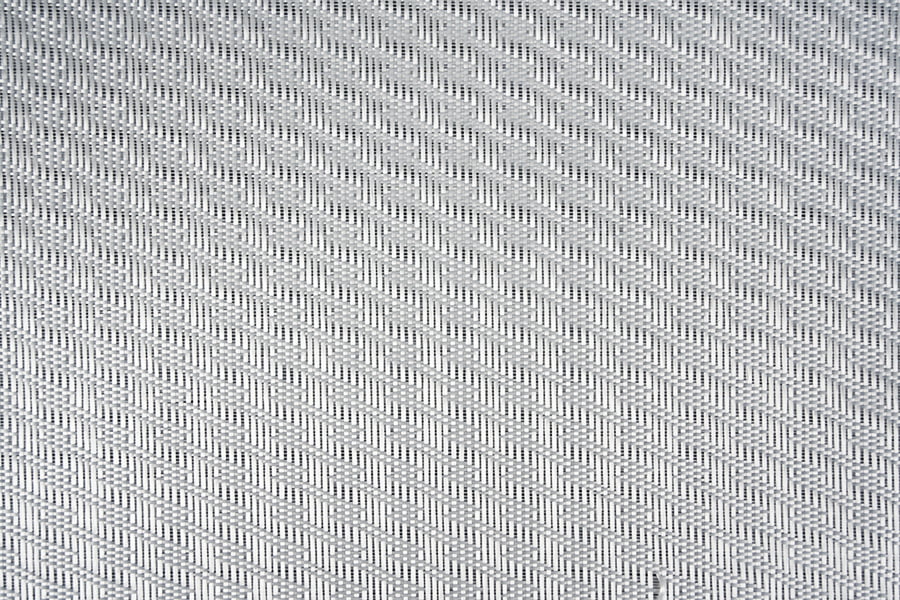 Tessuto in fibra di vetro fantasia jacquard impermeabile e ignifugo – per rivestimento murale Tessuto in fibra di vetro fantasia jacquard impermeabile e ignifugo – per rivestimento murale