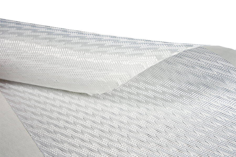 Tessuto in fibra di vetro fantasia jacquard impermeabile e ignifugo – per rivestimento murale Tessuto in fibra di vetro fantasia jacquard impermeabile e ignifugo – per rivestimento murale