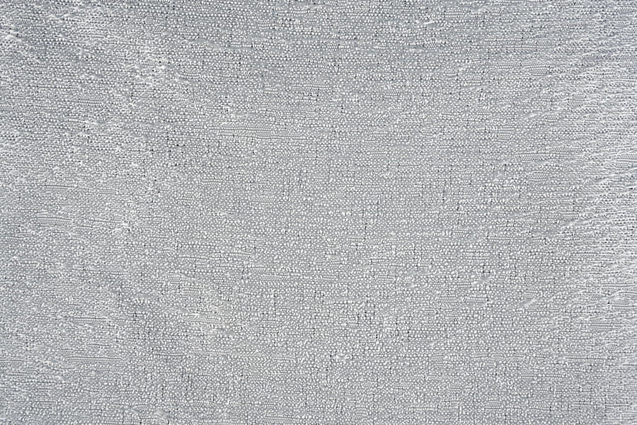 Tessuto in fibra di vetro fantasia jacquard impermeabile e ignifugo – per rivestimento murale Tessuto in fibra di vetro fantasia jacquard impermeabile e ignifugo – per rivestimento murale