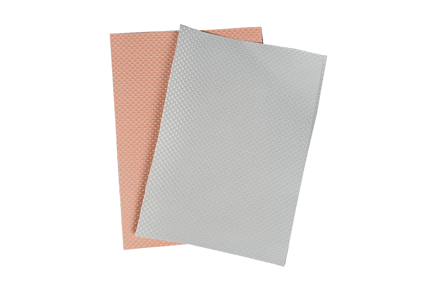 Tessuto in fibra di vetro fantasia jacquard impermeabile e ignifugo – per rivestimento murale Tessuto in fibra di vetro fantasia jacquard impermeabile e ignifugo – per rivestimento murale