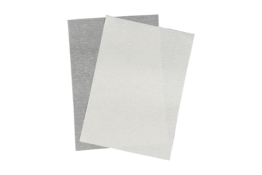 Tessuto in fibra di vetro fantasia jacquard impermeabile e ignifugo – per rivestimento murale Tessuto in fibra di vetro fantasia jacquard impermeabile e ignifugo – per rivestimento murale