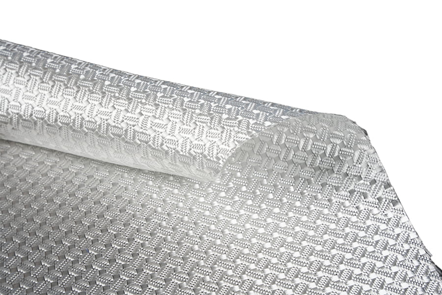 Tessuto in fibra di vetro fantasia jacquard impermeabile e ignifugo – per rivestimento murale Tessuto in fibra di vetro fantasia jacquard impermeabile e ignifugo – per rivestimento murale