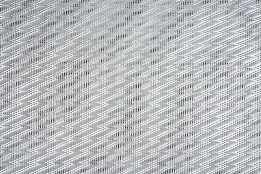 Tessuto in fibra di vetro fantasia jacquard impermeabile e ignifugo – per rivestimento murale Tessuto in fibra di vetro fantasia jacquard impermeabile e ignifugo – per rivestimento murale
