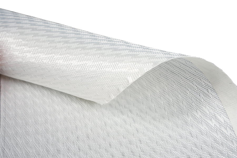 Tessuto in fibra di vetro fantasia jacquard impermeabile e ignifugo – per rivestimento murale Tessuto in fibra di vetro fantasia jacquard impermeabile e ignifugo – per rivestimento murale