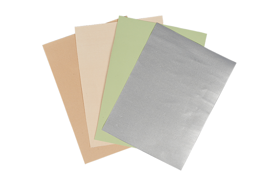 Membrana parasole in PTFE resistente ai raggi UV
