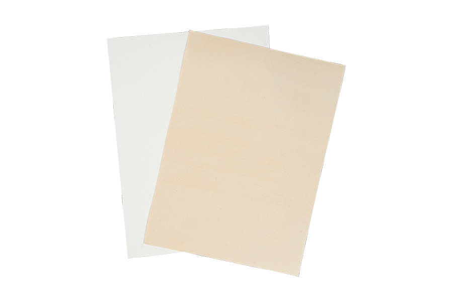 Membrana parasole in PTFE resistente ai raggi UV