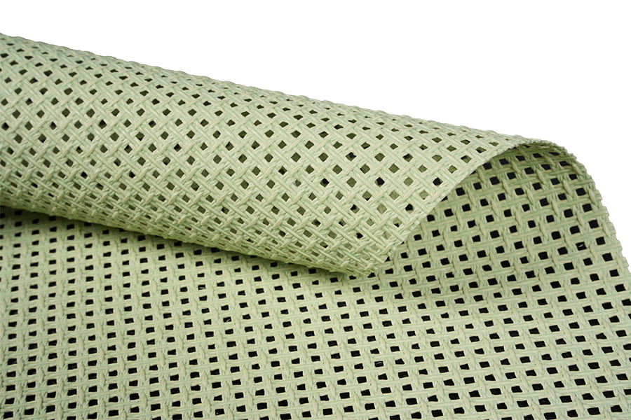 Membrana in rete PTFE traspirante resistente agli agenti chimici