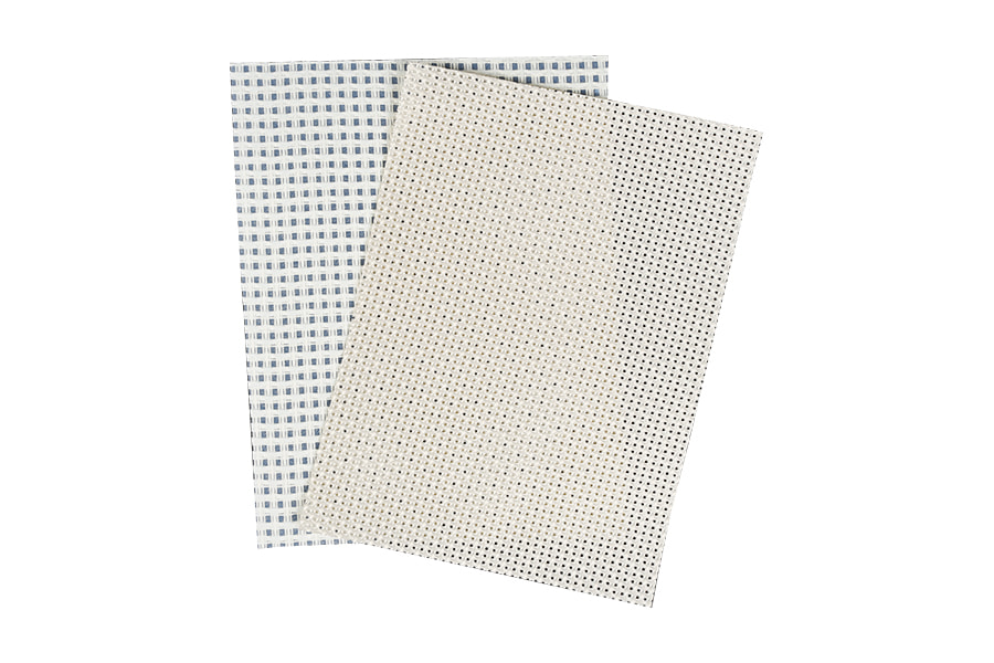 Tessuto di rivestimento con membrana in rete PTFE impermeabile per tenda da sole ad alta resistenza