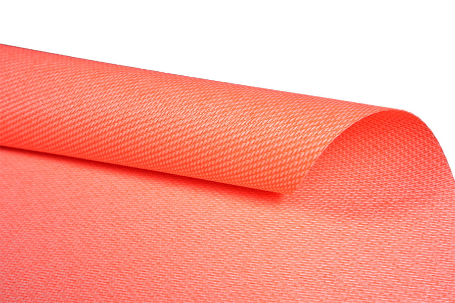Nastro trasportatore in silicone antiaderente resistente al calore e alle alte temperature