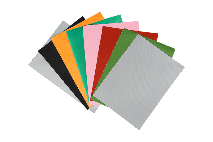 Nastro trasportatore in silicone antiaderente resistente al calore e alle alte temperature
