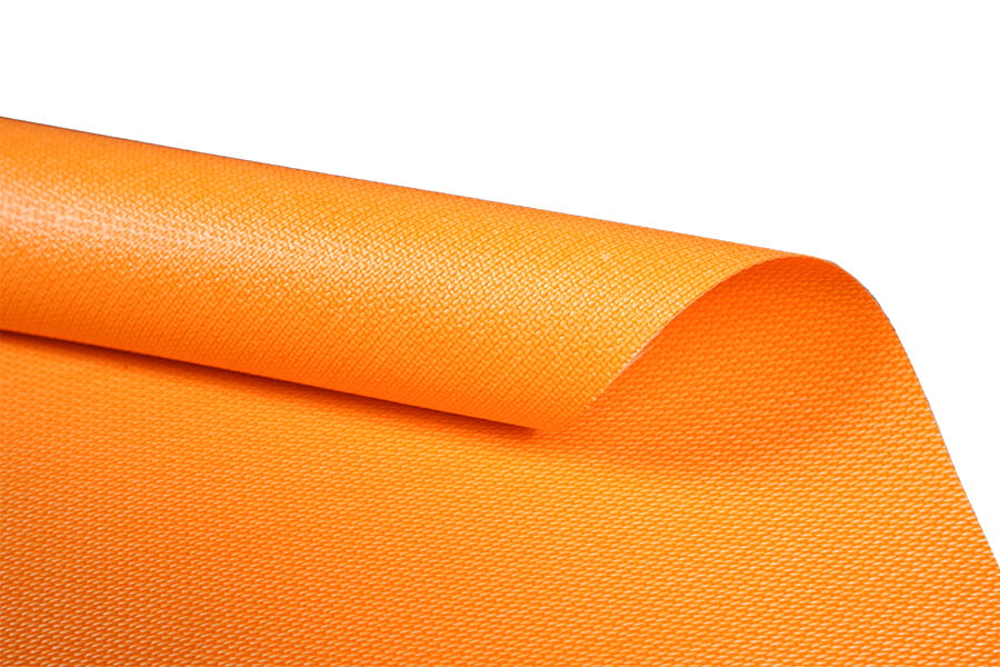 Coperta antincendio in silicone non tossico - Tappetino antincendio resistente alle alte temperature