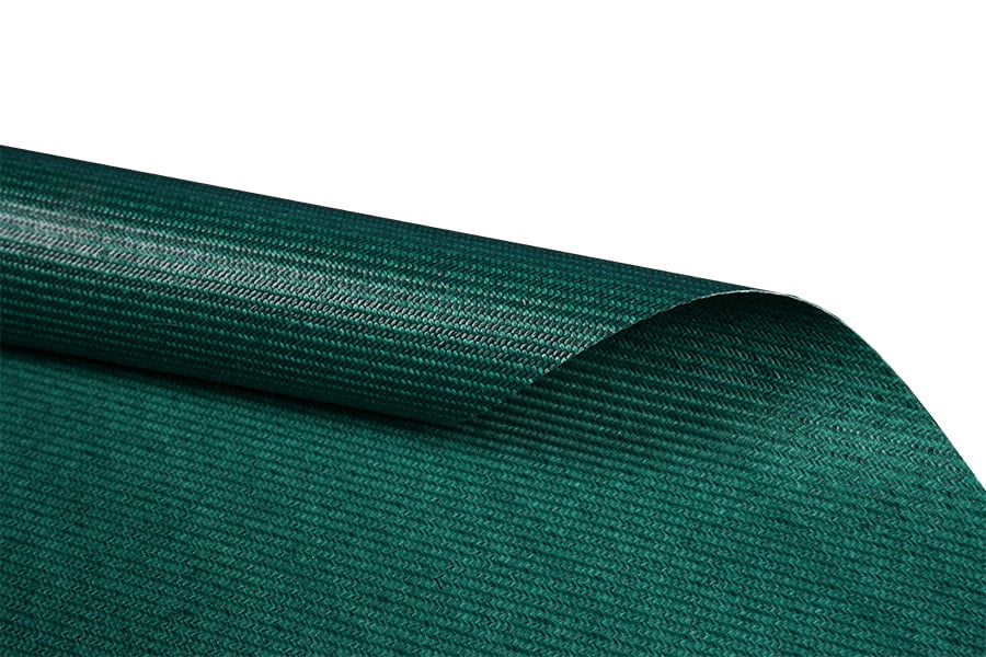 Telo in silicone impermeabile resistente ai raggi UV - per uso esterno